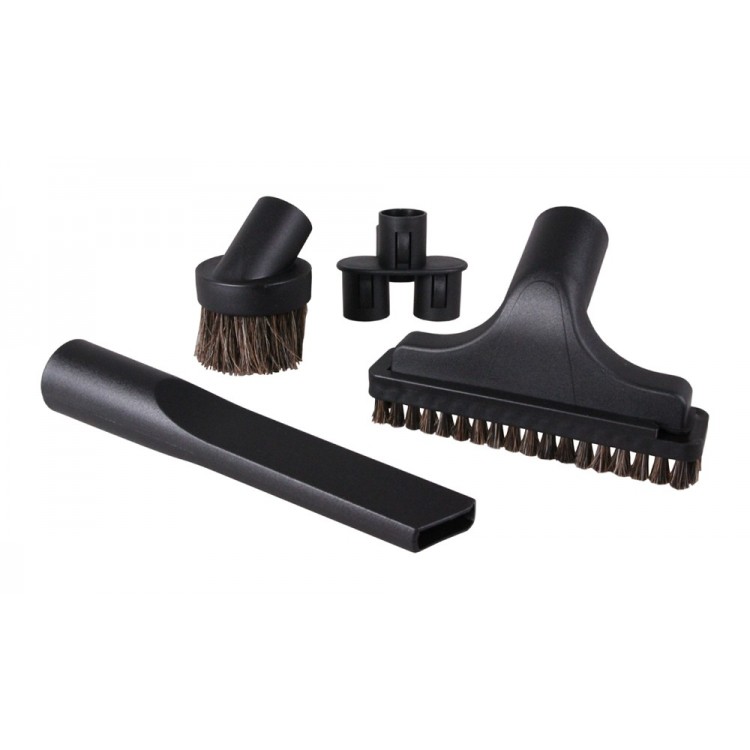 PATONA Universal vacuum Cleaner Nozzle 35mm for AEG Philips Dirt Devil