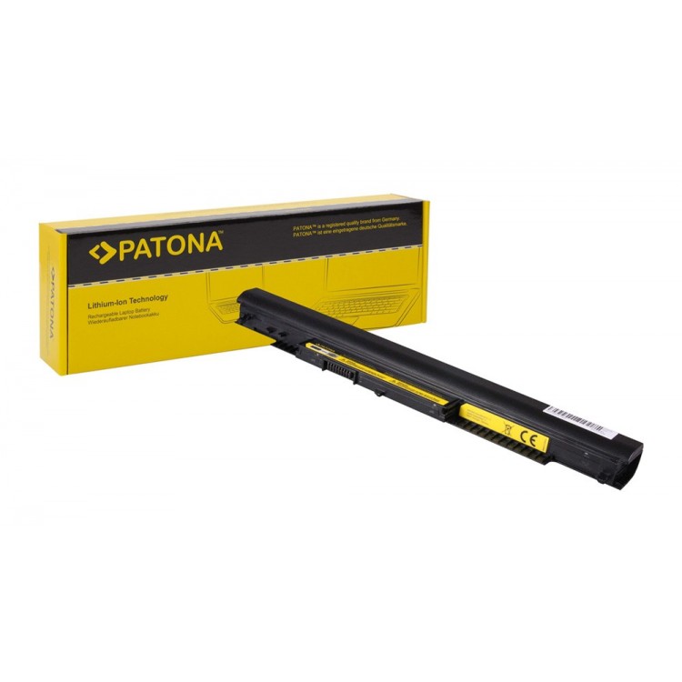 PATONA Battery f. HP HS04