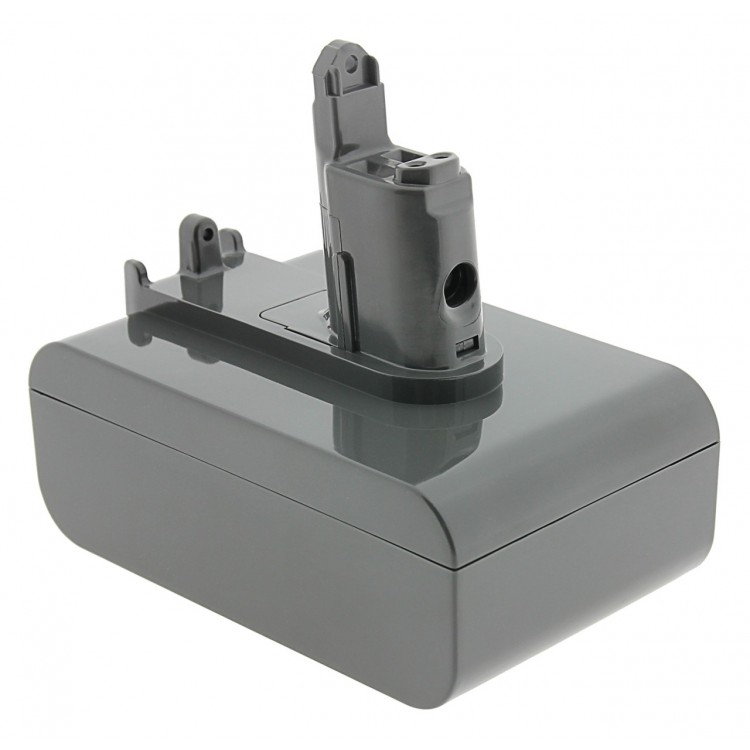 Μπαταρία σκούπας Dyson DC44 DC31 DC34 DC35 17083-0211 17083-03 17083-04 17083-1012 17083-1112