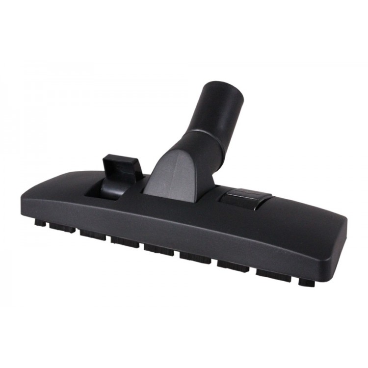 PATONA Universal Vacuum Cleaner floor nozzle 35mm for AEG Bosch Dirt Devil Panasonic Philips