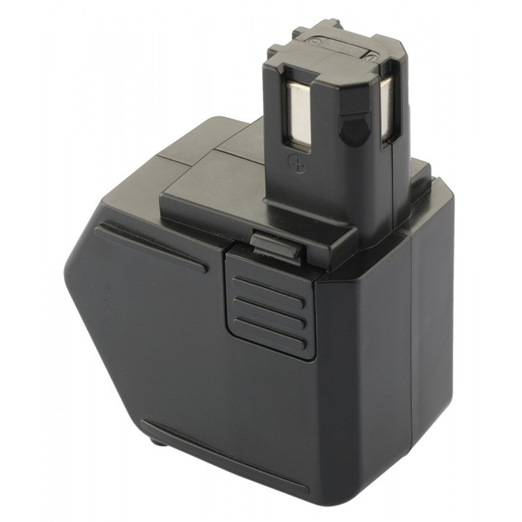 Battery Hilti SBP12 SFB125 SFB105 SBP-12 SFB-125