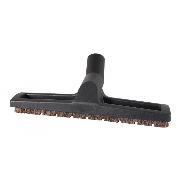 PATONA universal Vacuum Cleaner hard floor nozzle 35mm for AEG Philips Dirt Devil