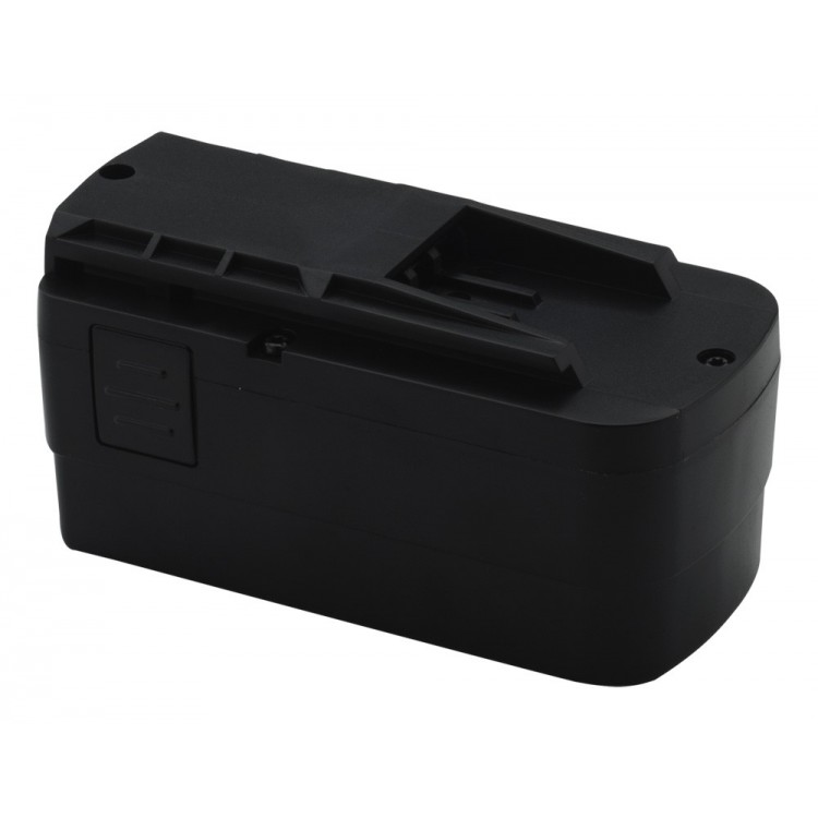 PATONA Battery for Festool BPS12C C12LI T12+3 497019 498336 398338 Festo