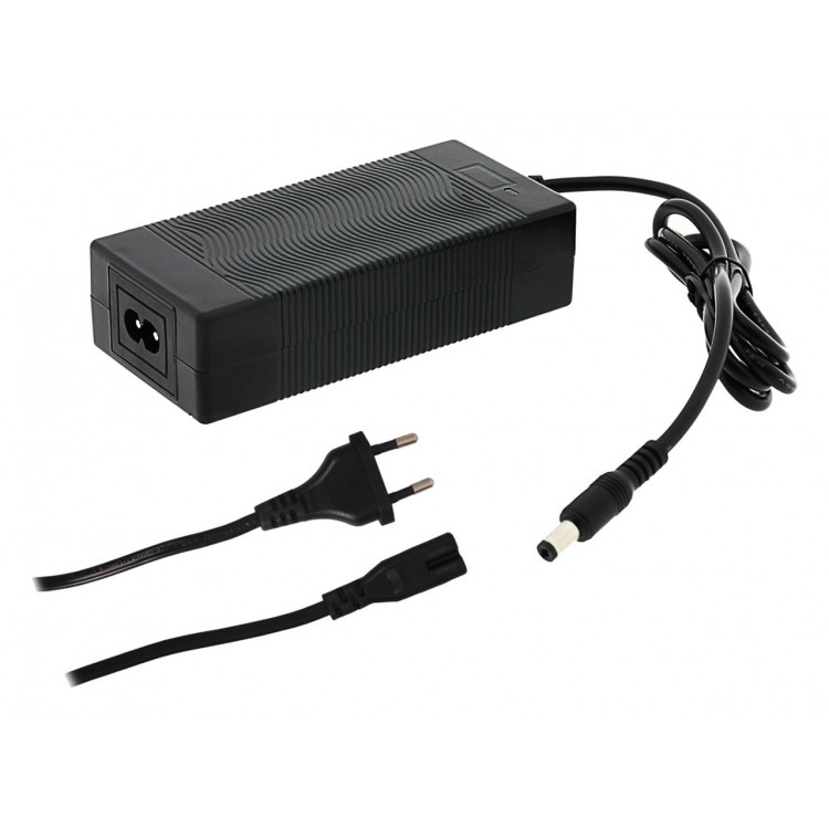 Charger for PATONA E-Scooter PT12 and PT13