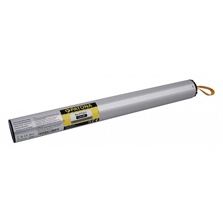 Μπαταρία E-Scooter 6400mAh with Sanyo Cells