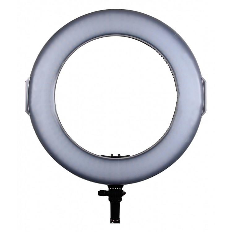 LED Ringlight Photo light Video light Photo light Video light RL-320A, PATONA Premium