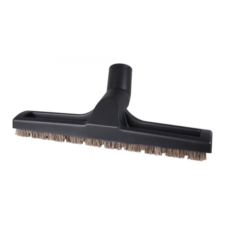 PATONA universal Vacuum Cleaner hard floor nozzle 32mm for AEG Philips Dirt Devil