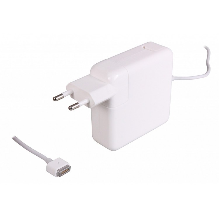 PATONA 45W Magsafe 2 charger for Apple MacBook Air A1436, MD592Z/A