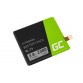 Μπαταρία κινητού LG NEXUS 5 BL-T9