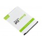 Μπαταρία κινητού SAMSUNG GALAXY S4 MINI B500BE