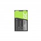 Μπαταρία κινητού BL-5J BL5J  Nokia Lumia 520 525 530 ASHA 200 201
