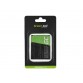 Μπαταρία κινητού Samsung GALAXY S3 i9300 i9305 LTE