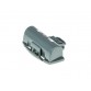  Μπαταρία ηλεκτρικής σκούπας Karcher 2.633-123.0 WV5 Plus 3.7V 2.5Ah