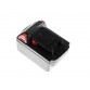 Μπαταρία εργαλείου 48-11-1830 Milwaukee C18 M18 18V 4000mAh
